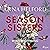 Season Sisters – Winterhoffnung (Die vier Schwestern, #4)