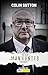 The Real Manhunter Casebook