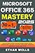 Microsoft Office Mastery: T...