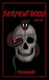 Serpenthood