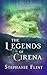 Legends of Cirena Volume One