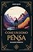 Come un uomo pensa: As a Man Thinketh (Italian Edition)