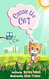 Cassie The Cat
