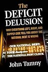 Deficit Delusion:...