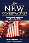 The New Conservat...