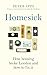 Homesick: How Housing Broke...