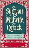 The Surgeon, The ...