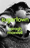 Sugartown: Shortl...