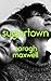Sugartown: Shortlisted for the An Post Irish Book Awards 2025