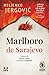 Marlboro de Sarajevo