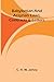 Babylonian and Assyrian Laws, Contracts and Letters