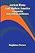 Ancient Rome and Modern America; A Comparative Study of Morals and Manners