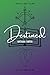 Destined