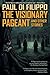 The Visionary Pageant and Other Stories