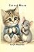 Cat and Mouse