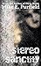 Stereo Sanctity