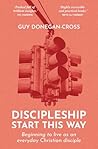 Discipleship - St...