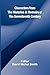 Characters from the Histories & Memoirs of the Seventeenth Century