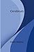 Cerebrum