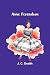 Anne Feversham