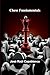 Chess Fundamentals