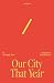 Our City That Year