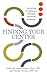 Finding Your Center by Lauren Adams
