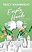Empty Hands (Fruit of the Spirit Book 3)