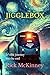 JIGGLEBOX: It's the journey not the end