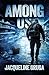 Among Us