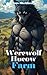 Werewolf Hucow Farm (Morning Star Hucow Farm)