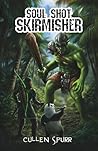 Soul Shot Skirmisher