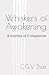 Whiskers of Awakening: A Jo...