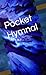 Pocket Hymnal