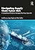 Navigating Supply Chain Cyber Risk by Ariel Evans