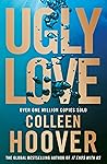 Ugly Love