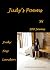 Judy's Poems XV by Judy Fay London