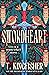 Swordheart