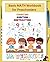 Basic MATH Workbook for Pre...