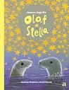 Olaf i Stella