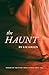 The Haunt