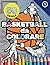 BASKETBALL DA COLORARE - VOL. 1 by PD Publishing