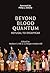 Beyond Blood Quantum: Refusal to Disappear