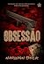 Obsessão