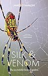 Silk & Venom: The...