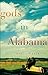 Gods in Alabama