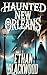 Haunted New Orleans