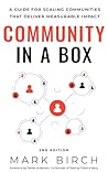 Community-in-a-Bo...