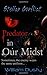 Predator in Our Midst (Stellar Conflict Series)