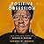 Positive Obsession: The Life and Times of Octavia E. Butler